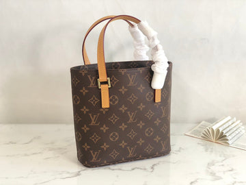Makersluxe - LOV Bags - 876