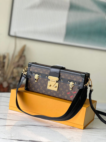 LOV - Zimal Bags - 1528
