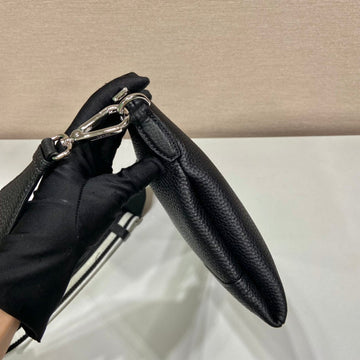 MLB - PD Men Bags - 090