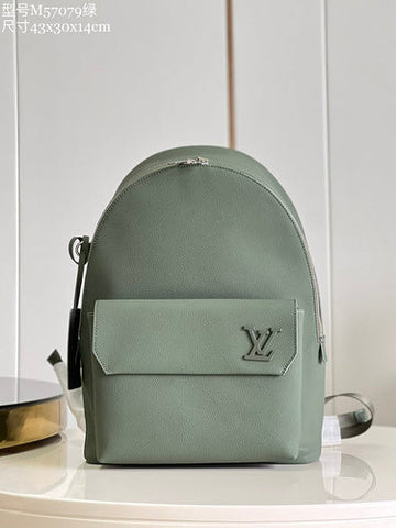 MLB - LOV Men Bags - 362