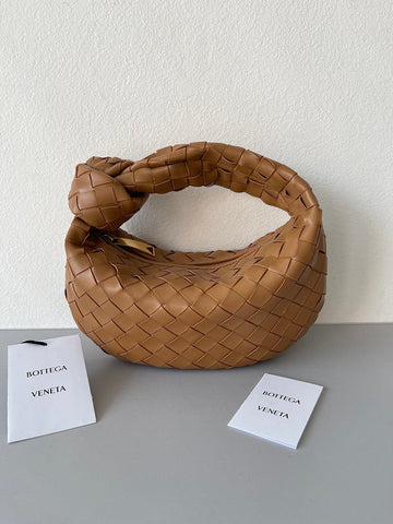 Makersluxe - BOV Bags - 1408