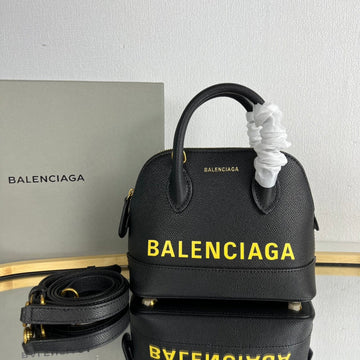 Makersluxe - BG Women Bags - 192