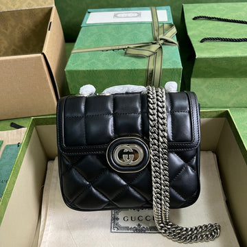 Makersluxe - GUKI Women Bags - 142