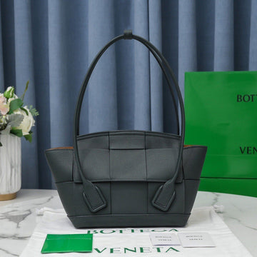 MLB - BOV Lady Bags - 194