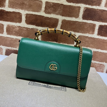MLB - GUKI Women Bags - 1348