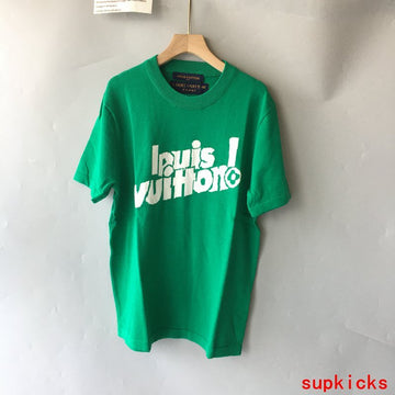 MLB - LOV Clothes - 039