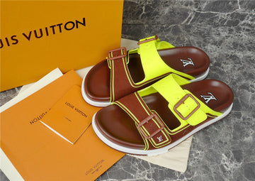 MLBIKE - LOV Shoes - 1075