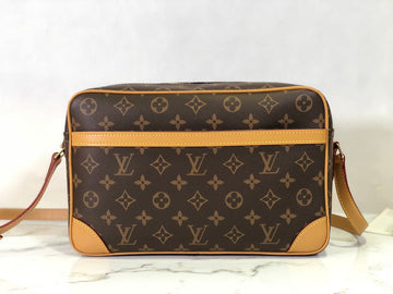 Makersluxe - LOV Bags - 1075