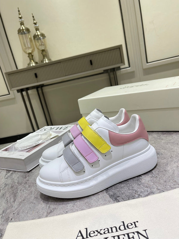 MLB - Mix Women Shoes - 2589