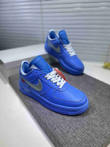 MLB - YZO Shoes - 171