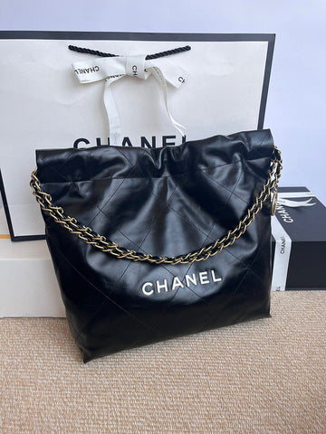 Makersluxe - CNL Bags - 1079