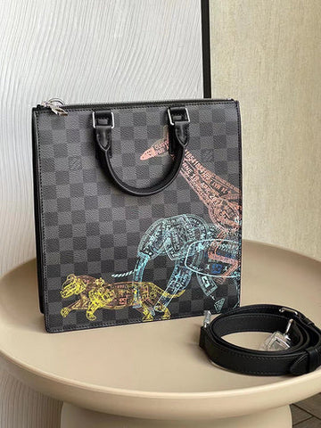 MLB - LOV Men Bags - 466