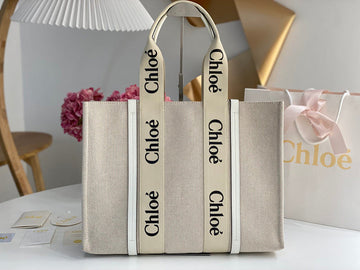 Makersluxe - CLE Bags - 414