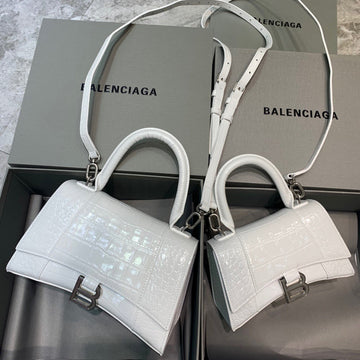MLB - BG Bags - 102