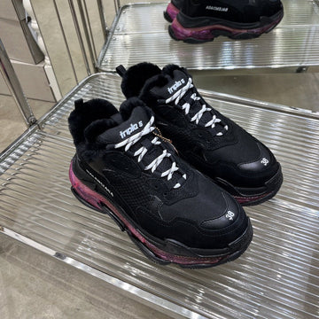MLB - BG Shoes - 174