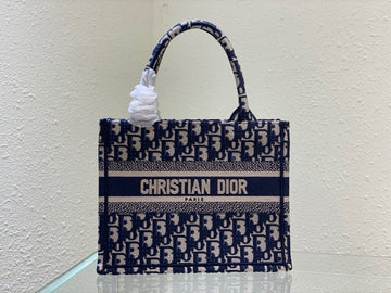 Makersluxe - DOR Bags - 882