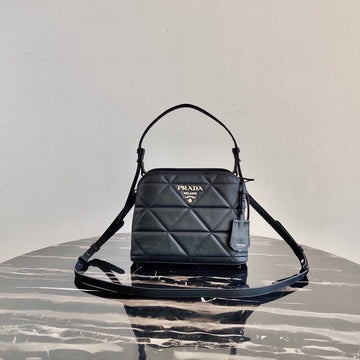 MLB - PD Lady Bags - 828