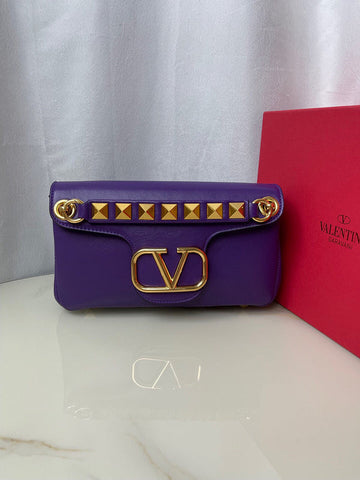 MLB - VLN Bags - 490