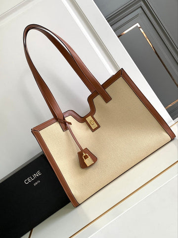 Bags Arena - Chanel Bags - 090