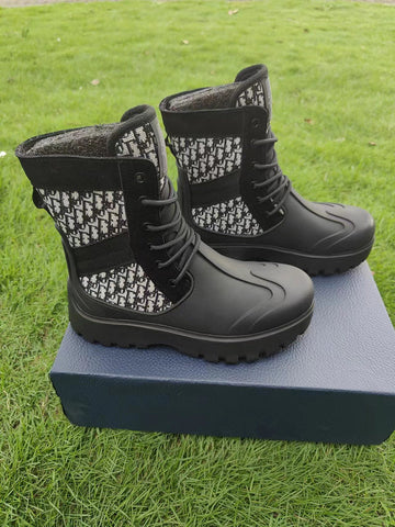 MLB - DOR Women Shoes - 194