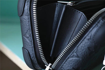 MLB - LOV Men Bags - 443