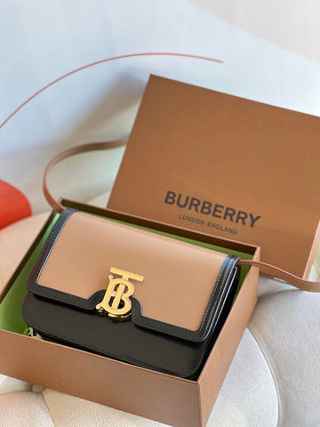 Makersluxe - BOR Women Bags - 189