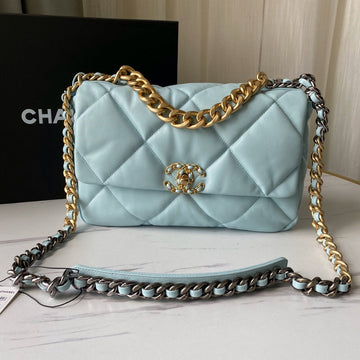 Makersluxe - CHL Bags - 326