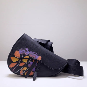Makersluxe - DOR Bags - 158