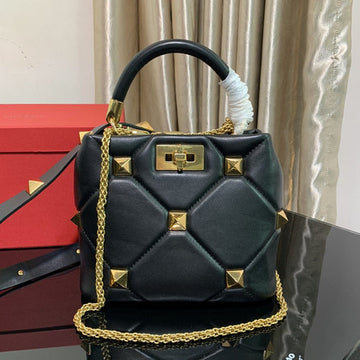 MLB - VEL Bags - 233