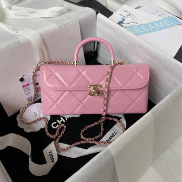 Makersluxe - CHL Women Bags - 100