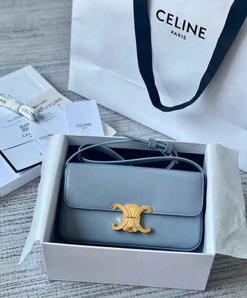 Bags Arena - Chanel Bags - 1027