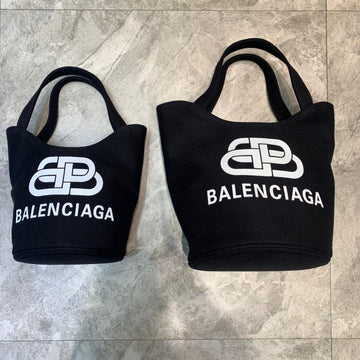 MLB - BG Bags - 098