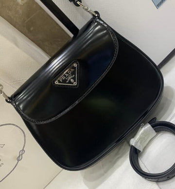 MLB - PD Bags - 176