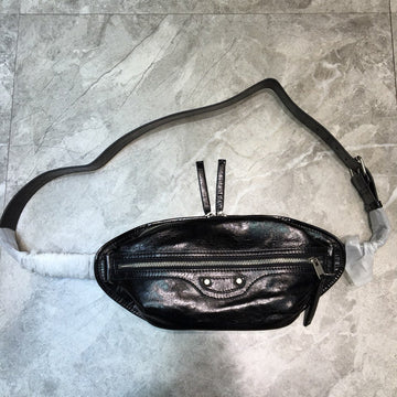 Makersluxe - BGA Bags - 057