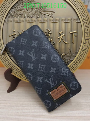 MLB - LOV Wallet - 1339