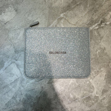 Makersluxe - BGA Bags - 936
