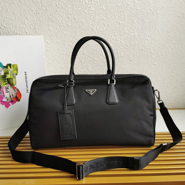 Makersluxe - PD Bags - 625