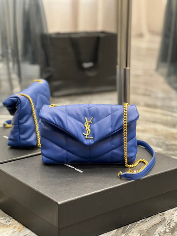 MLB - YLS Bags - 1552