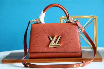 MLB Fashion Lu-Vi bags - 7094