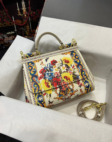 Makersluxe - DG bag - 279
