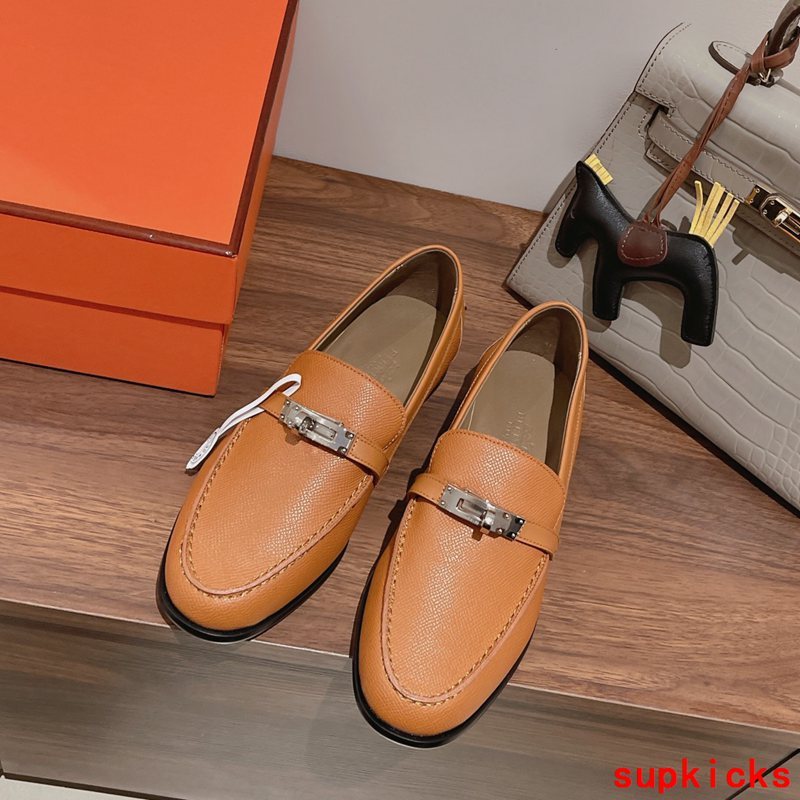MLB - HMS Shoes - 069