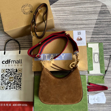 MLB - Guki Lady Bags - 495