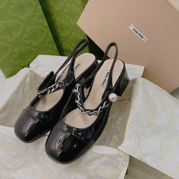 MLB - All Women Shoes - 1370