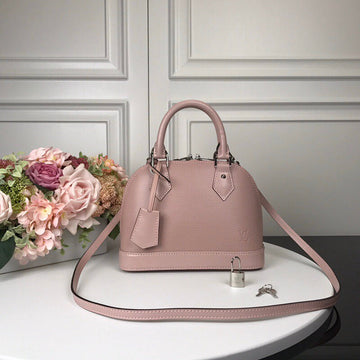 LOV - Zimal Bags - 1202