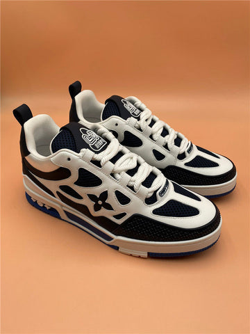 MLB - LOV Shoes - 344