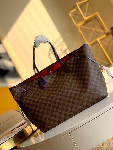 makersluxe - LOV Bags - 546
