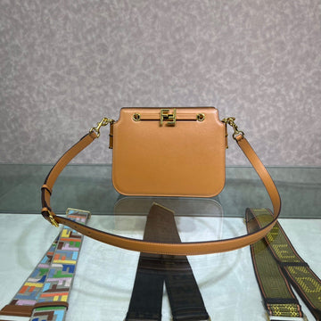 MLB - JBE Bags - 187