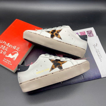 MLBG - Mix Unisex Shoes - 926