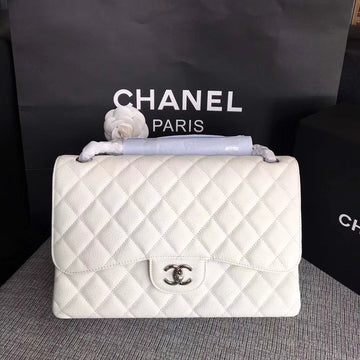 Makersluxe - CHL Bags - 696