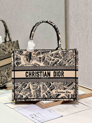 MLB - DIR Bags - 121